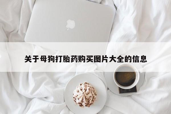 流产药微信买在线下单关于母狗打胎药购买图片大全的信息